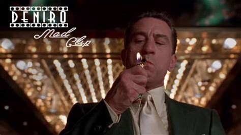 Ο peter αναστασόπουλος, πλέον γνωστός ως mad clip (money and drugs, can't live in poverty), γεννήθηκε στη νέα υόρκη το 1988 και ήρθε στην ελλάδα για πρώτη φορά στην ηλικία των 13. Mad Clip - Deniro Lyrics | Genius Lyrics