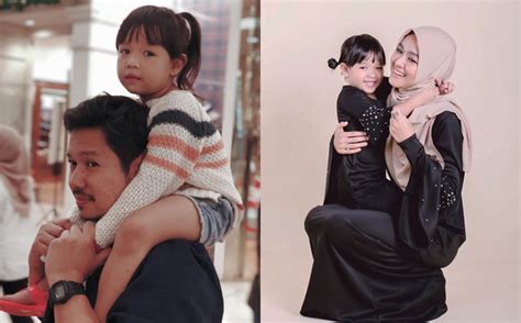 Mother of prophet isa esabel : Menyesal Kahwin Dengan Ally Iskandar? Ini Respon Farah Lee ...