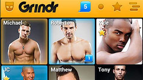 Rest assured, verizon has no control over. Grindr: La app de citas gais compartió los datos del VIH ...