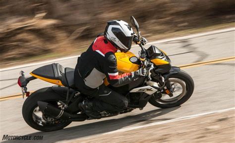 Posted by motorcycles value at 7:05 pm | 0 comments. Best Motorcycle Values of 2017