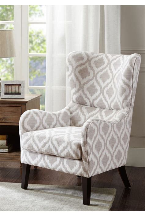 This rocking chair is a great addition to any room in. Most Comfortable Chair for Reading in Living Room - Xtra ...