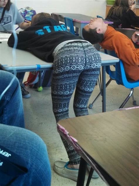 Creepshot Candids - Tumblr Blog Gallery - EroFound