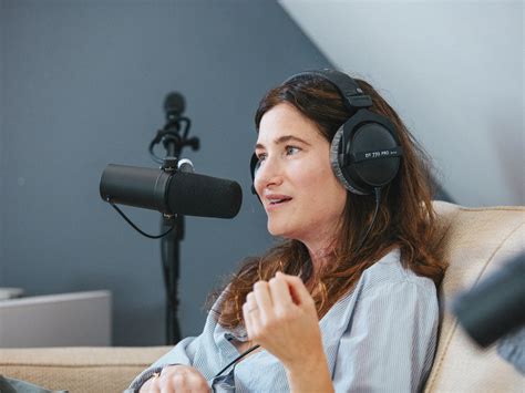 As couponxoo's tracking, online shoppers can recently get a save of 39% on. Kathryn Hahn — Armchair Expert