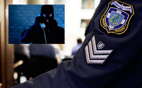 Γνωστοί δρόμοι της πόλης, όπου εξελίσσεται η κύρια οικονομική δραστηριότητα είναι οι: RevolucionHellas - Viva.La.Revolucion: Ζάβαλος