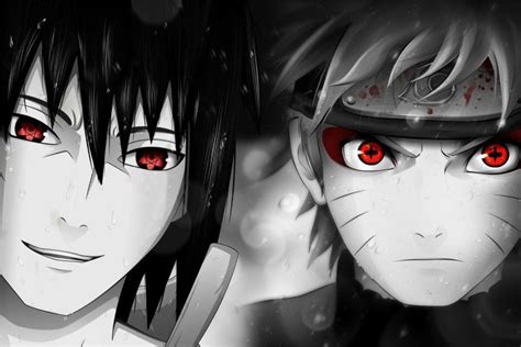 With tenor, maker of gif keyboard, add popular mangekyou sharingan animated gifs to your conversations. Mangekyou Sharingan Wallpaper ·① WallpaperTag