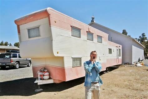 Jacobsen homes offers a variety of two bedroom manufactured home floor plans that range from 600 sq. DOUBLE DECKER Long Long Trailer Shock and Awe in Bend, OR ...