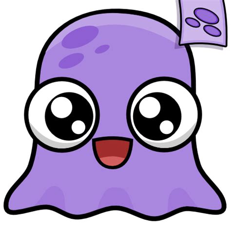 It can be said that simulation games always win a lot of attention from players because of simple things that are highly addictive. Moy 🐙 Virtual Pet Game APK (MOD, Unlimited Money) 2.391 ...