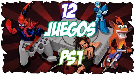 El rey de los luchadores 97 te recordará los viejos juegos de sega y dendy. Los 12 Mejores Juegos de Ps1 (según yo) Loquendo - YouTube