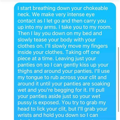 I am smart, intelligent, sweet guy who just finished his mba, with a well paying job but in a new city. 7 Steps to Getting Laid on Tinder - Playing With Fire