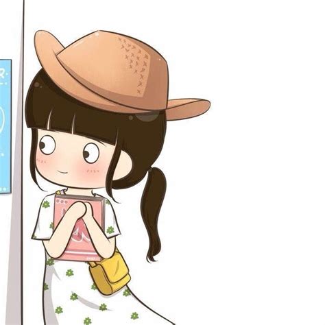 Gambar kartun pp wa couple anime wallpaper. Kumpulan Gambar PP Couple Terpisah Untuk WA Terbaru - Pikipo