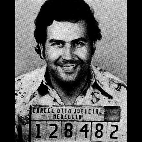 Pablo Escobar: Hero Or Villain?