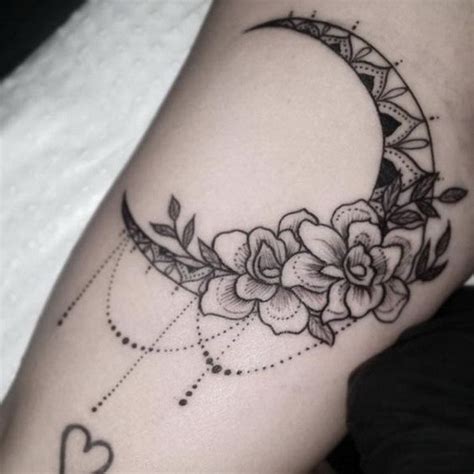 Maybe you would like to learn more about one of these? View 22+ 45+ Tatuaggio Sole E Luna Piccolo Polso Background cdr