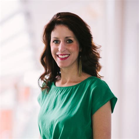 "Know What This Season is For": An Interview with Allison ...