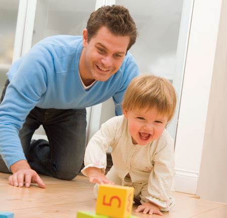 Advertiser.ie - Common Sense Parenting Programme in Mayo