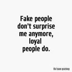 Fake quotes toxic people quotes real life quotes quotes on fake friends negative people quotes families quotes quotes qoutes. Sometimes your circle decreases in size, but increases in ...