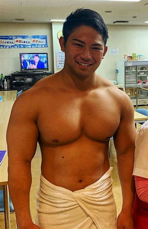 一般社団法人日本ラグビーフットボール選手会（japan rugby players association）の公式アカウントです。 堀江翔太選手 @shotahorie × 会長・川村慎選手 @shin_kawamura メンタルヘルスに関する緊急対談を行いました。 「muscle」おしゃれまとめの人気アイデア｜Pinterest｜Riku-ri S ...