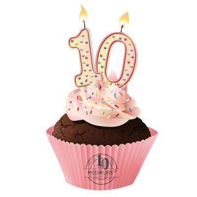 Prix, qualité et nombreux choix disponibles. Joyeux anniversaire, 10 ans!