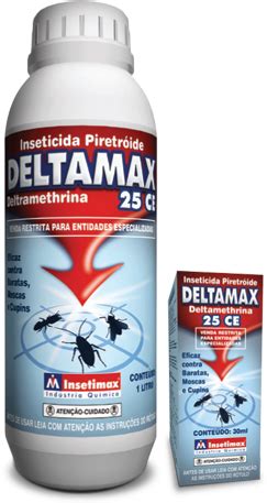 Dancedancerevolution universe3 other music game appearances: DELTAMAX 25 CE