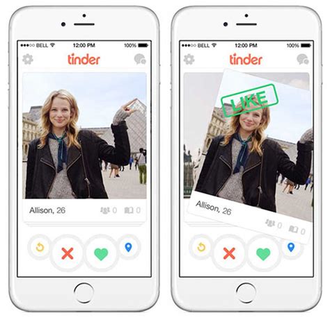 The swipe app is the dating app you need today. Tinder - Edating Sites Login | Online Help and Support