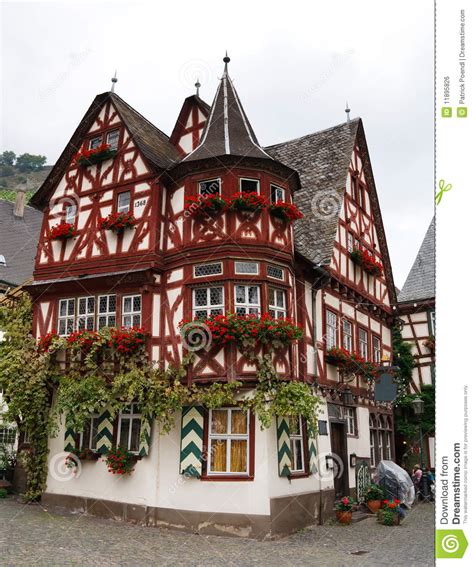 Explore the latest videos from hashtags: Altes Haus (altes Haus), In Bacharach, Deutschland ...