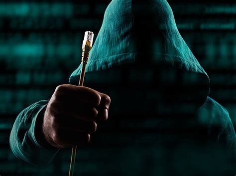 Here's everything you need to. 5 Simple Tips to Protect Your LAN Connection From Being ...