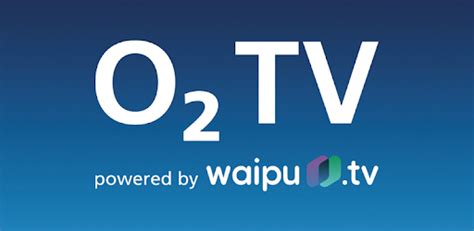 Přihlaste se do o2 tv a vstupte živě do světa nejlepšího sportu, premiérových filmů a seriálů, poutavých dokumentů nebo zábavných a naučných dětských pořadů. o2 TV powered by waipu.tv - Live TV Streaming - Apps bei ...