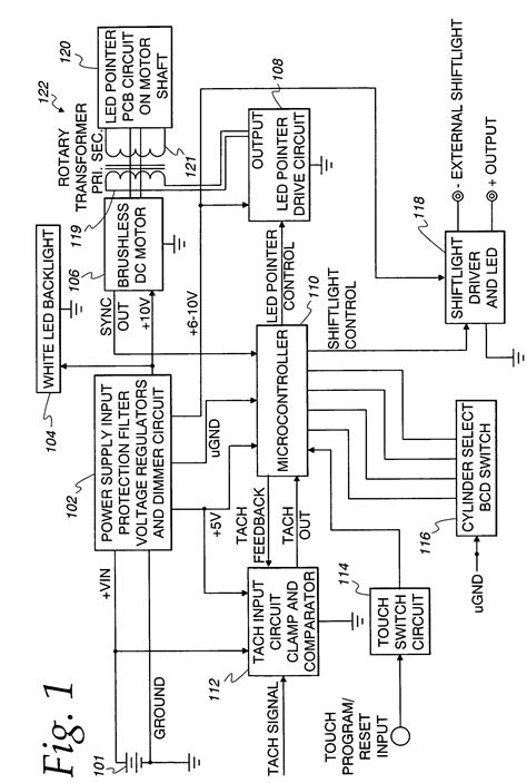 Recherche wirring diagrams pour un yamaha hdpi 300 2 stroke 2006 , probleme pas de feu , les injecteurs ne marche pas et la pompe a gaz non plus , je veut tester l'ecm , si possible le manuel complet serait apprécié. Yamaha Rxz Wiring Diagram Download - Wiring Diagram Schemas