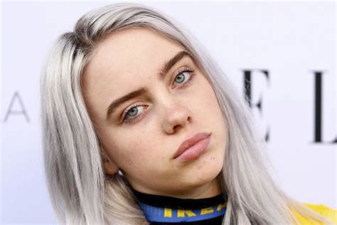 Lost cause 2 billie eilish 3:29320 kbps мастер. 98.9 Magic FM | KKMG-FM