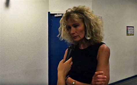 Martine wonner écartée du groupe lrem. Aux législatives, l'Alsace passe de deux femmes députées à ...
