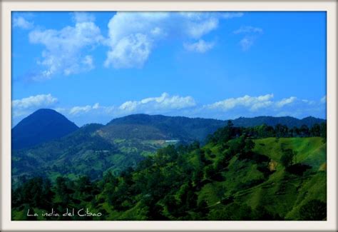 Expresiones dominicanas y palabras para integrarse mejor con la población local. Constanza, Republica Dominicana | Flickr - Photo Sharing!