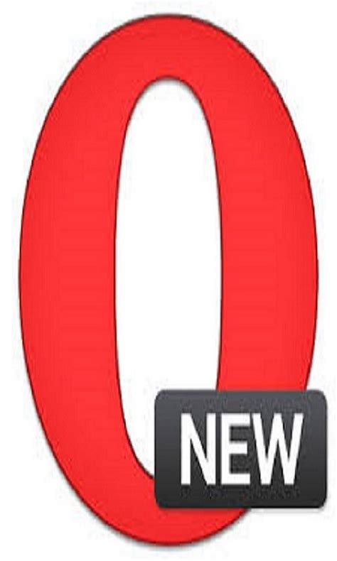 Opera has released a new version of its browser for mobile devices. Download Opera Mini JAVA Web Browser APK for FREE on GetJar