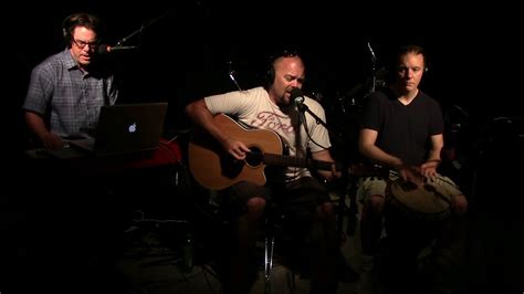 Maybe you would like to learn more about one of these? MAKE A MEMORY - Bon Jovi cover - YouTube