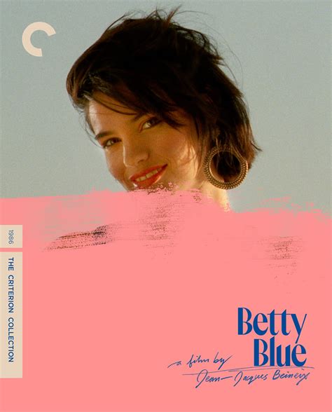 Formosa betrayed (full movie) political thriller 1983 taiwan. Betty Blue (1986) | The Criterion Collection