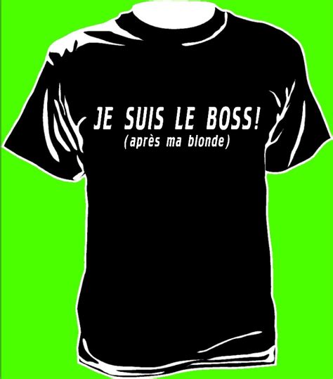 Პატარა ბოსი 2 / the boss baby: Pyjama de Bébé Humoristique ÇA N'A PAS DE PRIX, Pulsion X ...