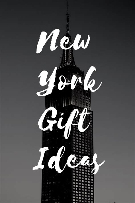 Most of our items can be personalized or branded with your company logo or business message. 20+ Best New York Themed Gifts | Happy christmas day, New ...