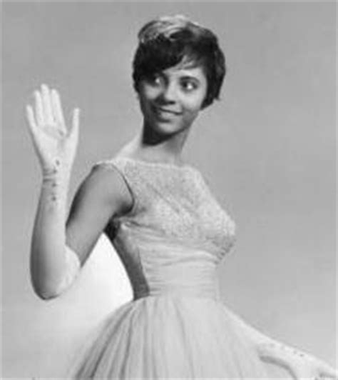 Leslie uggams height 6 feet 3 inches (approx) & weight 367 lbs (166.4 kg) (approx.). SUPER HOLLYWOOD: Leslie Uggams