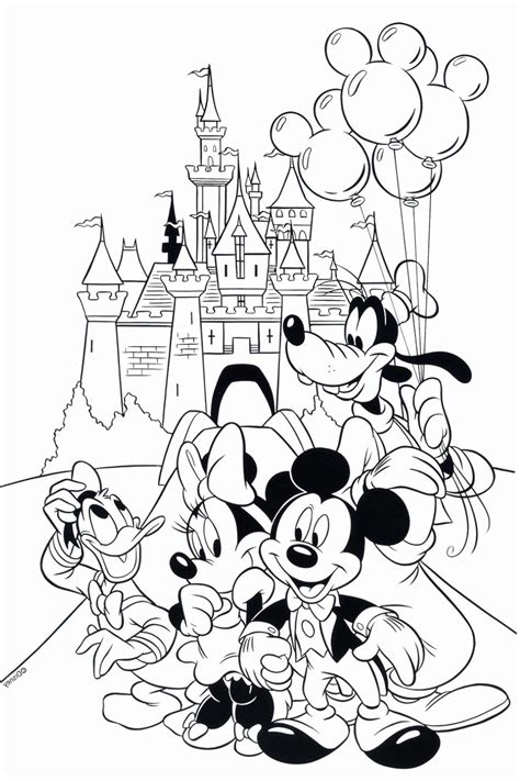 We did not find results for: Coloring Pages Cartoons Disney Best Of Fresh Disney World ...