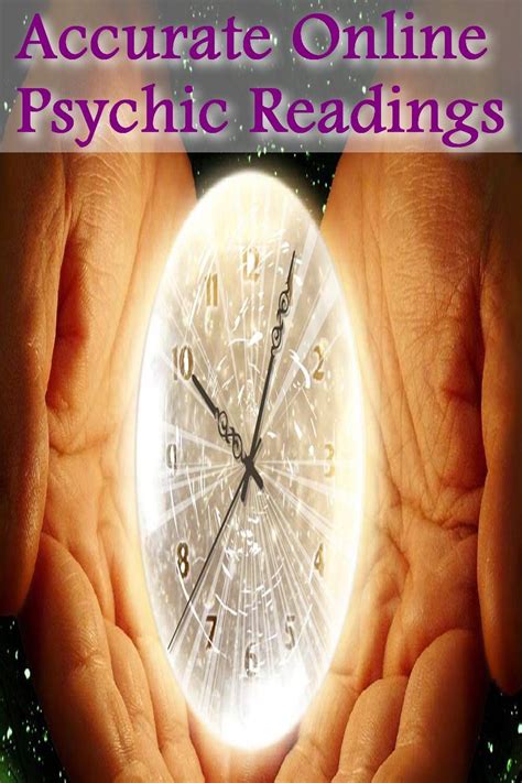 You can get several readings on this oracle reading page. Accurate Online Psychic Readings | Psychic readings ...