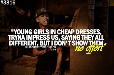 Yo, don't bother about the haters i felt every line of that rap, good thing my g, peace. Girl Rap Quotes. QuotesGram