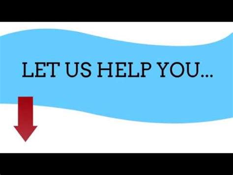 Other than stealing her phone and agree to something deceitful. how to find out if husband is on dating sites - YouTube