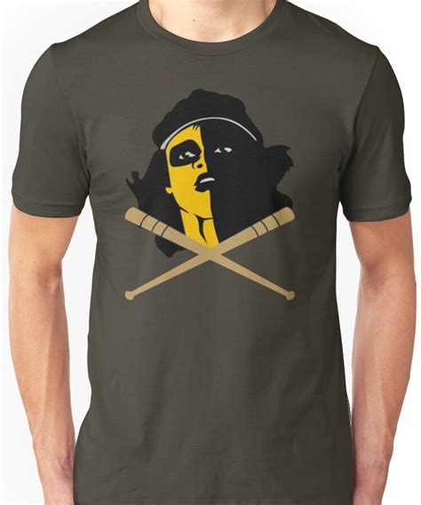 Yet printed wherever it comes. Skull T-Shirts at SkullPersonalChecks.com