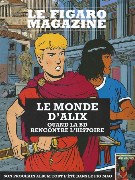 Remplacer le beurre par de l'huile d'amande, de noix ou de colza dans les gâteaux aura l'avantage de ne pas en modifier la texture ni la saveur. La BD « Alix » dans Le Figaro Magazine : Navet, Caesar ...