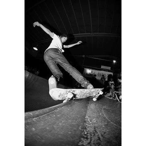 12 hours ago · japan's yuto horigome has won the first ever skateboarding competition at the olympic games, taking gold in men's street in the city where he learned to skate as a kid and where his sport is often. Yuto Horigome / frontside hurricane grind - shujiyamaguchi