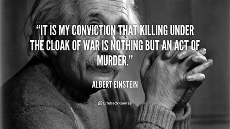 33 philosophy of education quotes. Albert Einstein Quotes About War. QuotesGram