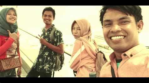 We did not find results for: Puisi Untuk Sahabat di akhir Tahun - Ceritaku - YouTube