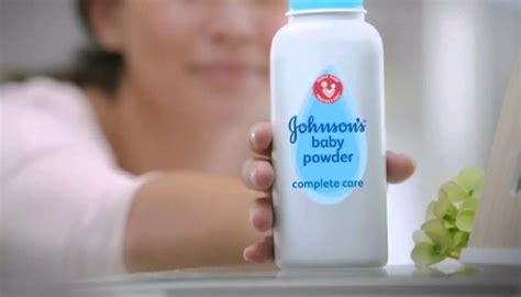 Johnson & johnson was not invited to testify at the hearing. Johnson & Johnson Baby powder Lead To Ovarian Cancer