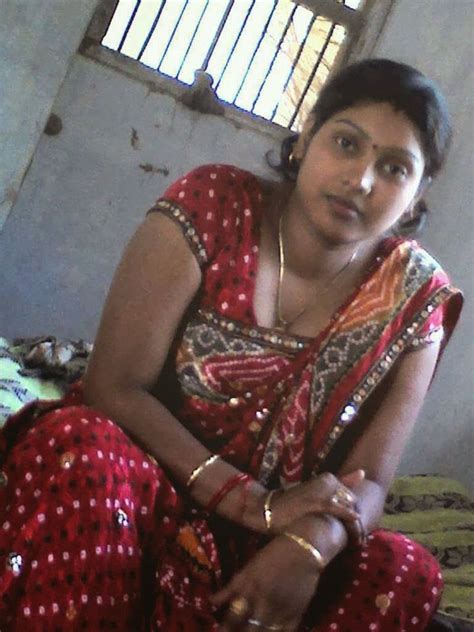 Click to watch momxxx full scene. Wwe Xxx Pakistani Picture - HOT PHOTO