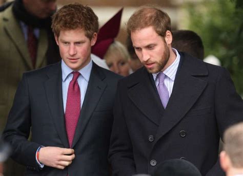 Read cnn's fast facts on prince william and learn more about the duke of cambridge, who is second in line to the british throne. Prinz William hatte früher einmal einen Bart und er sah tot