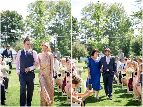 Ryan and margaret tolbert have been a team for over 10 years as a couple and now they are teaming up to make other couples' wedding dreams come to life. Kenzi + Zach: Married At The Barlow House - Fairfield ...