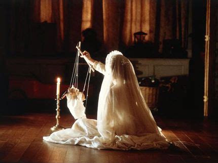 If you agree to our use of cookies, please continue to use our site. The 20 Best Scary Movies of the Last 25 Years
